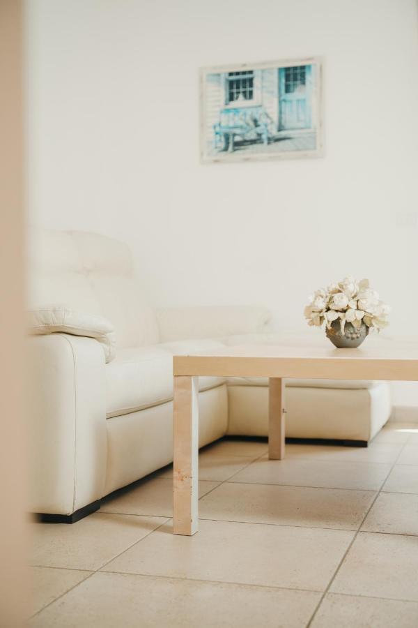Bed and Breakfast Dimora Mariu Taranto Exterior foto