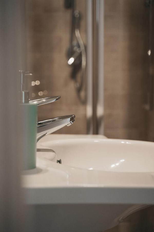 Bed and Breakfast Dimora Mariu Taranto Exterior foto