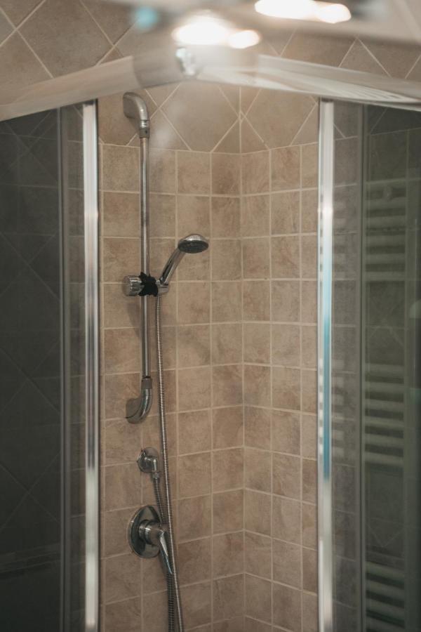 Bed and Breakfast Dimora Mariu Taranto Exterior foto